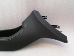 BENTLEY Bentley Continental GTC 18-24 3S 3SD Centre Console Cover 3SA809099L Fairing — thumbnail 6