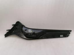 BENTLEY Bentley Continental GTC 18-24 3S 3SD Centre Console Cover 3SA809099L Fairing — thumbnail 7