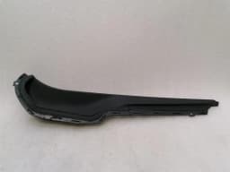 BENTLEY Bentley Continental GTC 18-24 3S 3SD Centre Console Cover 3SA809099L Fairing — thumbnail 10