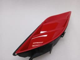 FERRARI Ferrari California F149 08-14 4.3 Cover 82036810 RH WING GRILL Fairing — thumbnail 5