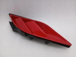 FERRARI Ferrari California F149 08-14 4.3 Cover 82036810 RH WING GRILL Fairing — thumbnail 2