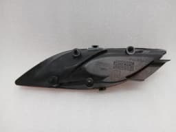FERRARI Ferrari California F149 08-14 4.3 Cover 82036810 RH WING GRILL Fairing — thumbnail 7