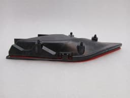 FERRARI Ferrari California F149 08-14 4.3 Cover 82036810 RH WING GRILL Fairing — thumbnail 9