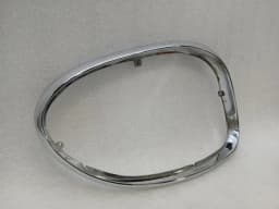 BENTLEY Bentley Arnage T rear right light surround PM55272CHRU rear right cover — thumbnail 2