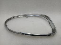 BENTLEY Bentley Arnage T rear right light surround PM55272CHRU rear right cover — thumbnail 4