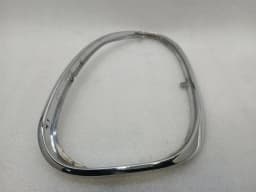 BENTLEY Bentley Arnage T rear right light surround PM55272CHRU rear right cover — thumbnail 5