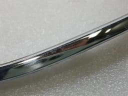 BENTLEY Bentley Arnage T rear right light surround PM55272CHRU rear right cover — thumbnail 6