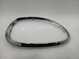 BENTLEY Bentley Arnage T rear right light surround PM55272CHRU rear right cover — thumbnail 7