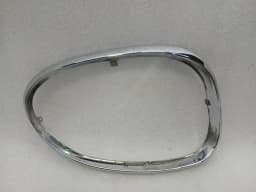 BENTLEY Bentley Arnage T rear right light surround PM55272CHRU rear right cover — thumbnail 10