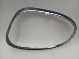 BENTLEY Bentley Arnage T rear right light surround PM55272CHRU rear right cover — thumbnail 9