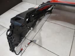 FERRARI FERRARI CALIFORNIA F149 08-14 Cover 81861500 Verkleidung TONNEAU COVER ASSEMBLY — thumbnail 6