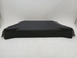 FERRARI Ferrari 296 GTS F171 Cover 864771 Fairing Rear Rear Compartment Trim — thumbnail 10