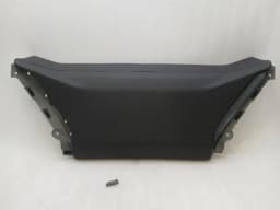 FERRARI Ferrari 296 GTS F171 Cover 864771 Fairing Rear Rear Compartment Trim — thumbnail 1