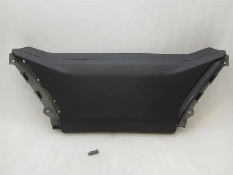FERRARI Ferrari 296 GTS F171 Cover 864771 Fairing Rear Rear Compartment Trim