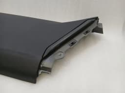 FERRARI Ferrari 296 GTS F171 Cover 864771 Fairing Rear Rear Compartment Trim — thumbnail 8