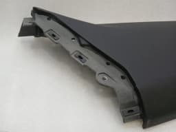 FERRARI Ferrari 296 GTS F171 Cover 864771 Fairing Rear Rear Compartment Trim — thumbnail 7