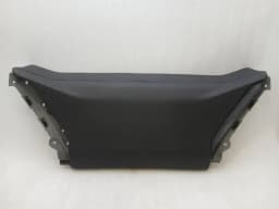 FERRARI Ferrari 296 GTS F171 Cover 864771 Fairing Rear Rear Compartment Trim — thumbnail 2