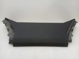 FERRARI Ferrari 296 GTS F171 Cover 864771 Fairing Rear Rear Compartment Trim — thumbnail 6