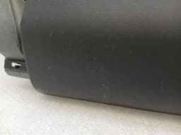 FERRARI Ferrari 296 GTS F171 Cover 864771 Fairing Rear Rear Compartment Trim — thumbnail 3