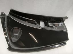LAMBORGHINI Lamborghini Huracan LP640 EVO SPYDER Cover 4T7853174A RIGHT Fairing — thumbnail 3