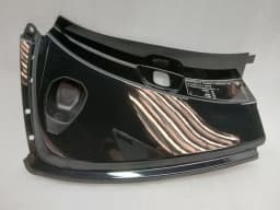 LAMBORGHINI Lamborghini Huracan LP640 EVO SPYDER Cover 4T7853174A RIGHT Fairing — thumbnail 8