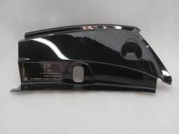 LAMBORGHINI Lamborghini Huracan LP640 EVO SPYDER Cover 4T7853174A RIGHT Fairing — thumbnail 4