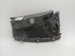 LAMBORGHINI Lamborghini Huracan LP640 EVO SPYDER Cover 4T7853174A RIGHT Fairing — thumbnail 5