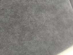 PORSCHE Porsche 911 991 Cover LWB ALCANTARA Trim Set 918 Alcantara Bucket Seats — thumbnail 4