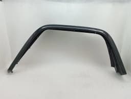 MERCEDES-BENZ MERCEDES G-WAGEN W463 COVER A4638842422 ARCH COVER FRONT RIGHT FRONT RIGHT — thumbnail 1