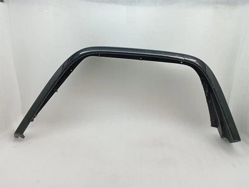MERCEDES-BENZ MERCEDES G-WAGEN W463 COVER A4638842422 ARCH COVER FRONT RIGHT FRONT RIGHT