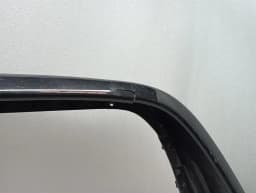 MERCEDES-BENZ MERCEDES G-WAGEN W463 COVER A4638842422 ARCH COVER FRONT RIGHT FRONT RIGHT — thumbnail 3