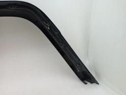 MERCEDES-BENZ MERCEDES G-WAGEN W463 COVER A4638842422 ARCH COVER FRONT RIGHT FRONT RIGHT — thumbnail 6