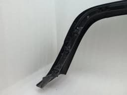MERCEDES-BENZ MERCEDES G-WAGEN W463 COVER A4638842422 ARCH COVER FRONT RIGHT FRONT RIGHT — thumbnail 7