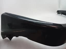 MERCEDES-BENZ MERCEDES G-WAGEN W463 COVER A4638842422 ARCH COVER FRONT RIGHT FRONT RIGHT — thumbnail 10