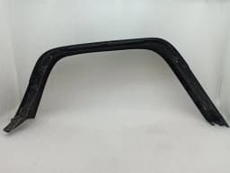 MERCEDES-BENZ MERCEDES G-WAGEN W463 COVER A4638842422 ARCH COVER FRONT RIGHT FRONT RIGHT — thumbnail 5