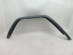 MERCEDES-BENZ Mercedes G-Wagen W463 Cover A4638801721 Arch Cover Rear Right Rear Right — thumbnail 1