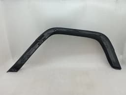 MERCEDES-BENZ Mercedes G-Wagen W463 Cover A4638801721 Arch Cover Rear Right Rear Right — thumbnail 3
