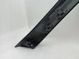 MERCEDES-BENZ Mercedes G-Wagen W463 Cover A4638801721 Arch Cover Rear Right Rear Right — thumbnail 4