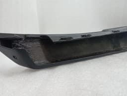 MERCEDES-BENZ Mercedes G-Wagen W463 Cover A4638801721 Arch Cover Rear Right Rear Right — thumbnail 6