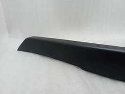 MERCEDES-BENZ Mercedes G-Wagen W463 Cover A4638801721 Arch Cover Rear Right Rear Right — thumbnail 9