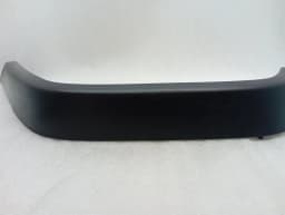 MERCEDES-BENZ Mercedes G-Wagen W463 Cover A4638801721 Arch Cover Rear Right Rear Right — thumbnail 10