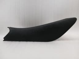 MCLAREN McLaren 720S Coupe Cover 14NB720CP ALCANTARA LH Trim LEFT — thumbnail 6