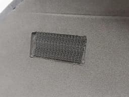 MCLAREN McLaren 720S Coupe Cover 14NB720CP ALCANTARA LH Trim LEFT — thumbnail 9