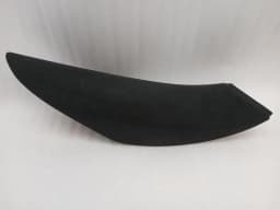 MCLAREN McLaren 720S Coupe Cover 14NB720CP ALCANTARA LH Trim LEFT — thumbnail 2