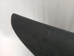 MCLAREN McLaren 720S Coupe Cover 14NB720CP ALCANTARA LH Trim LEFT — thumbnail 5