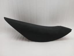 MCLAREN McLaren 720S Coupe Cover 14NB720CP ALCANTARA LH Trim LEFT — thumbnail 10