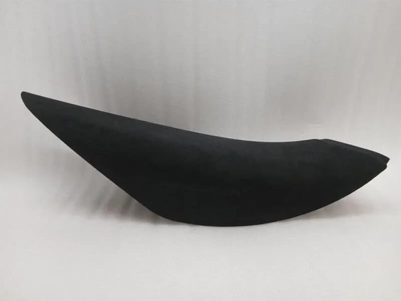 MCLAREN McLaren 720S Coupe Cover 14NB720CP ALCANTARA LH Trim LEFT