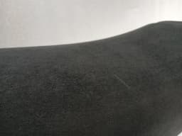 MCLAREN McLaren 720S Coupe Cover 14NB720CP ALCANTARA LH Trim LEFT — thumbnail 4