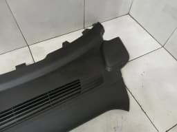 PORSCHE Porsche 911 992 GT3 Front Cover 992863081A Trim Front — thumbnail 3