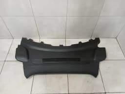 PORSCHE Porsche 911 992 GT3 Front Cover 992863081A Trim Front — thumbnail 1